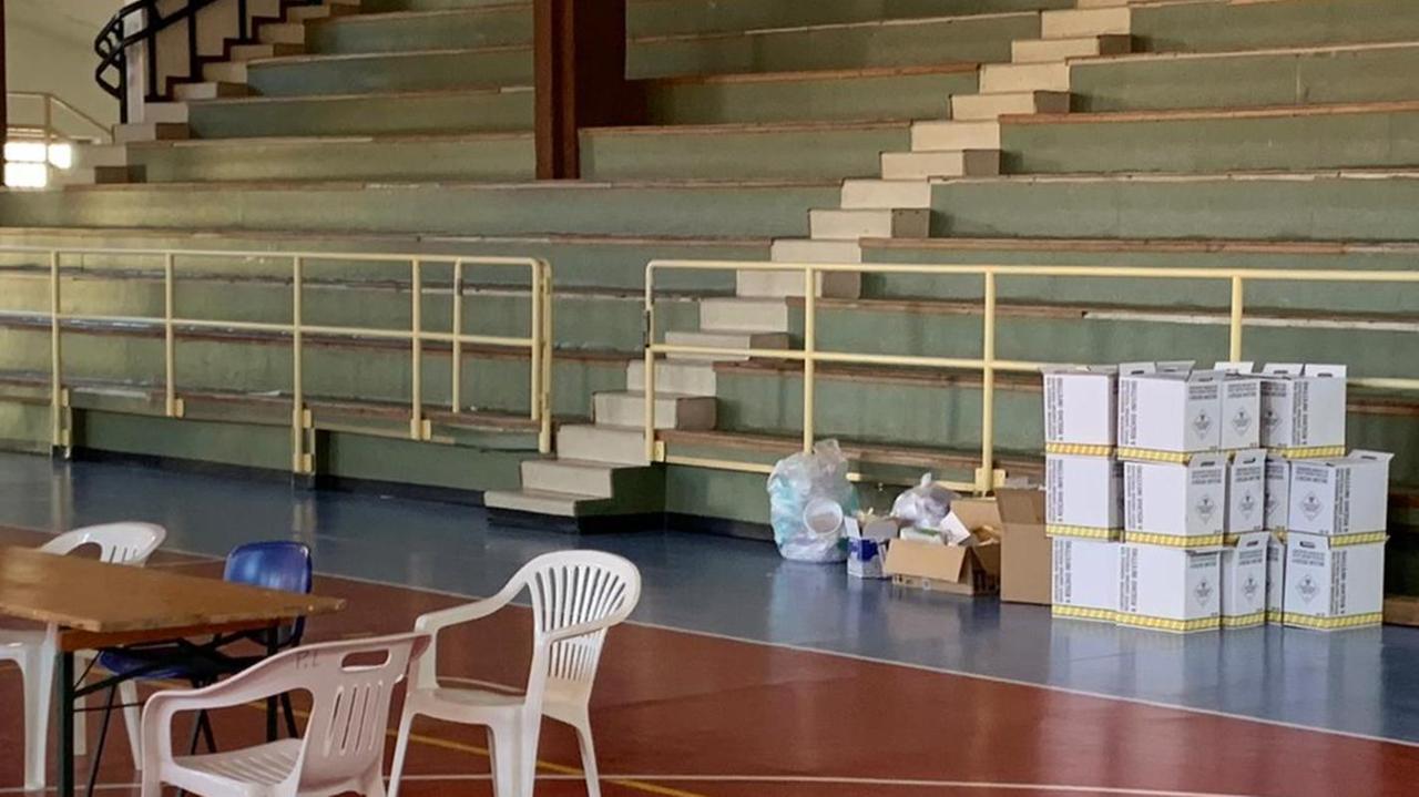 «Giocheremo per la B fuori casa»