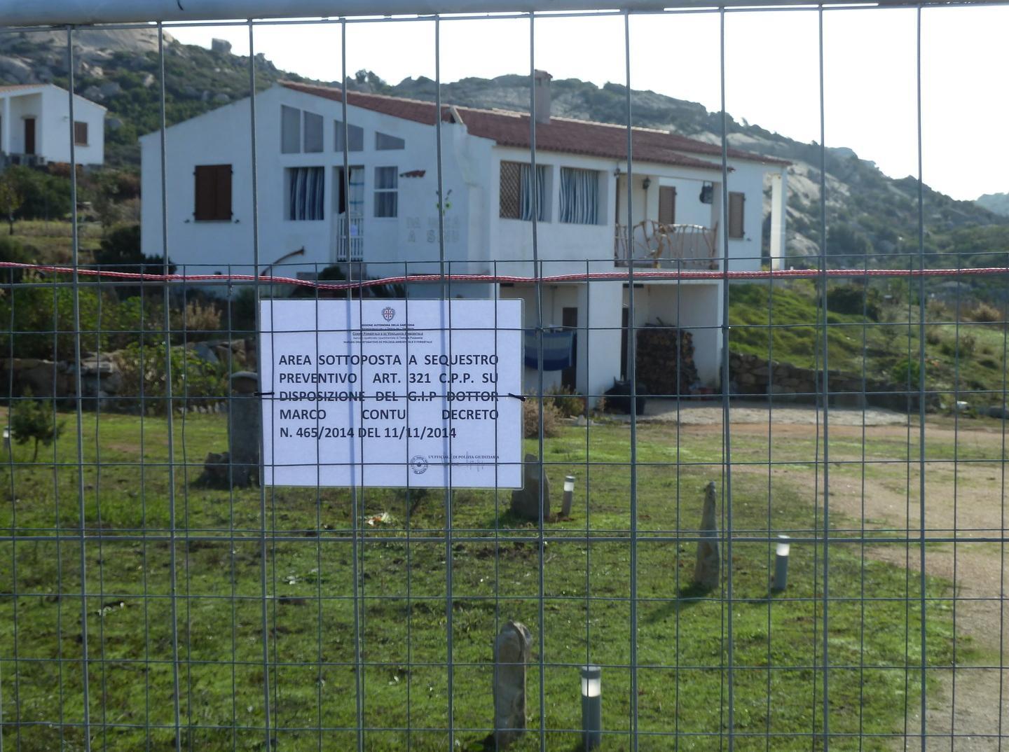 Lu Cuccu, due imputati chiedono il processo 