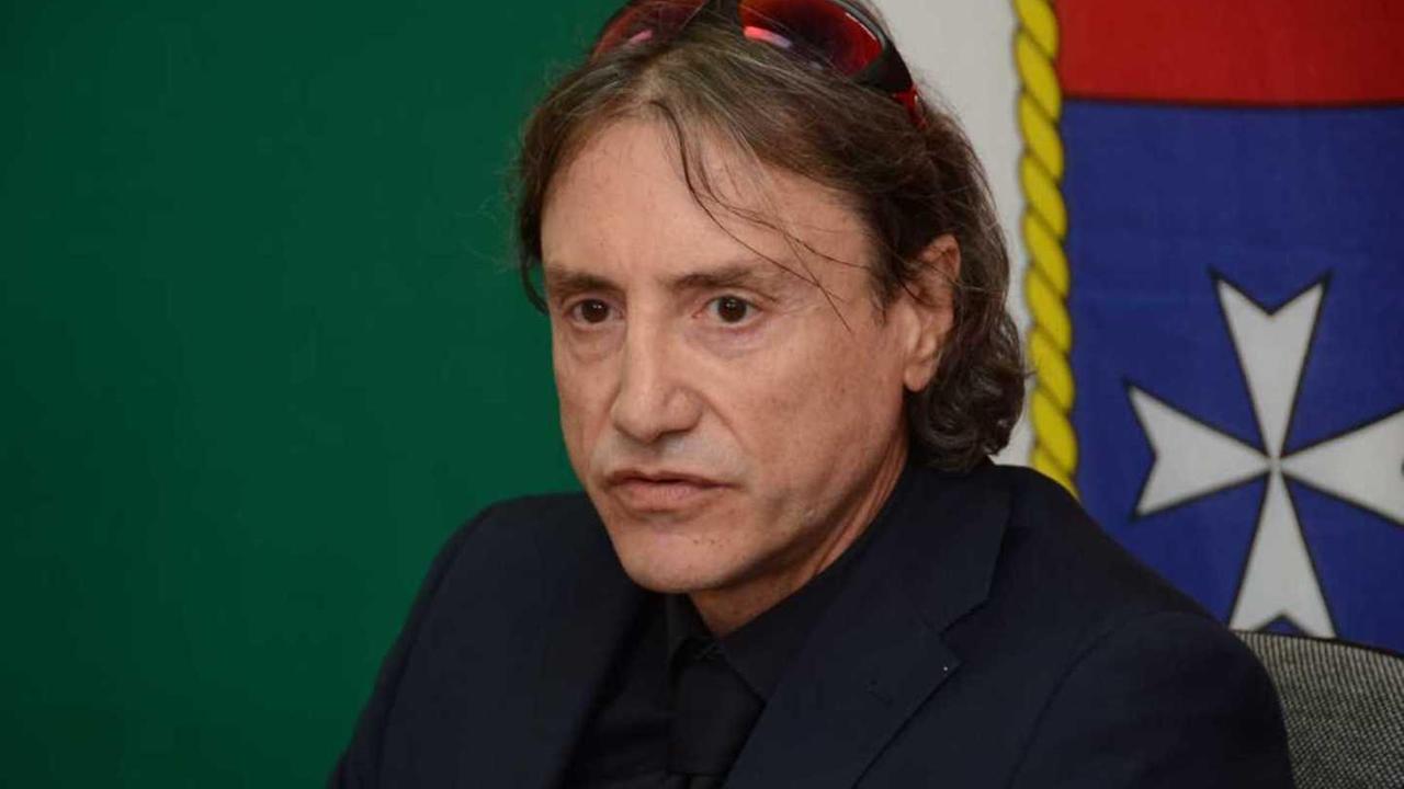 Siglato il protocollo d’intesa per tutelare le fasce vulnerabili
