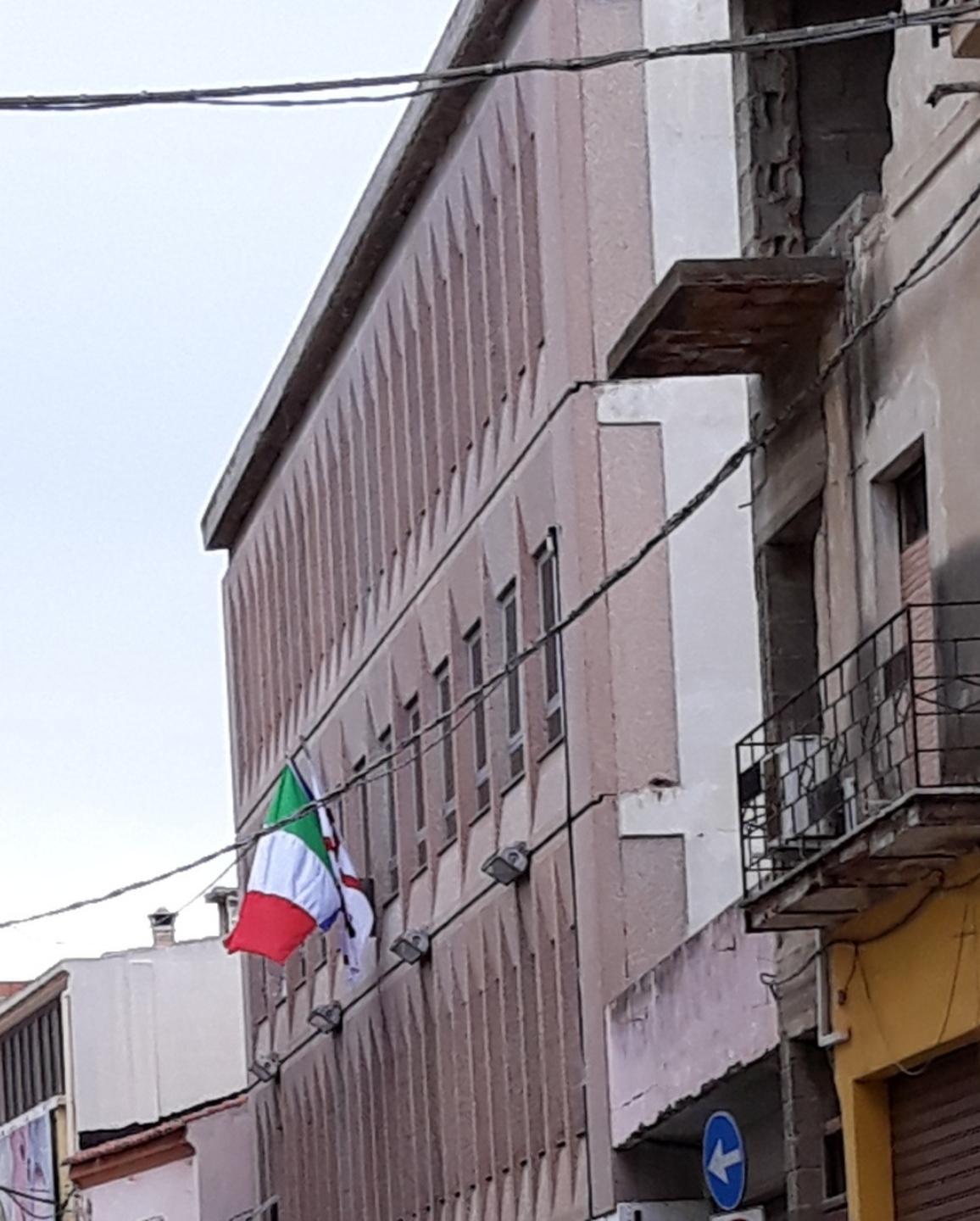 Siniscola, la maggioranza su Farris: «Nessun protagonismo»