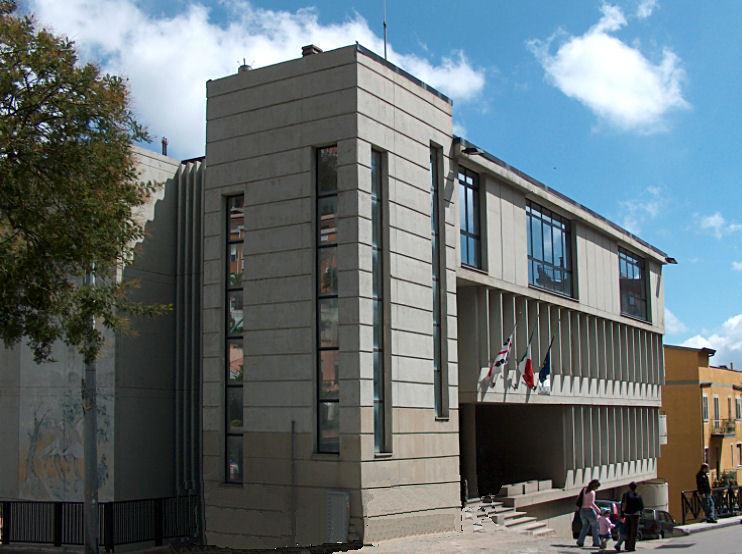 Jerzu ecco i criteri per l’avvio dei cantieri verdi 