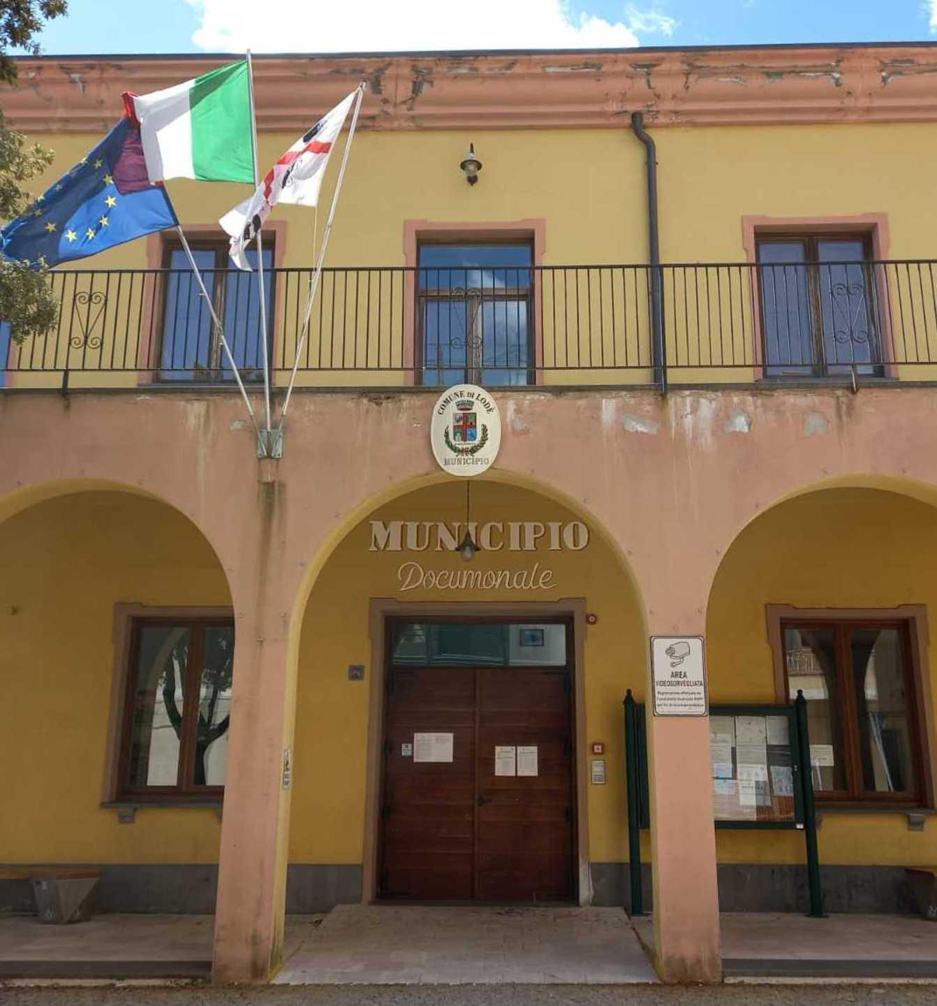 Bilinguismo nelle istituzioni: sa limba approderà in Comune