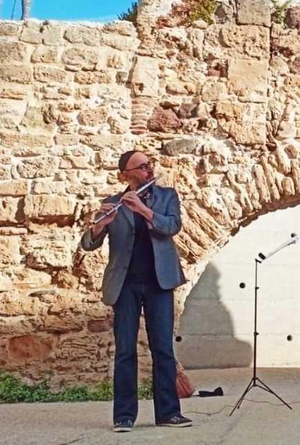 La musica di Bach per un buongiorno da favola