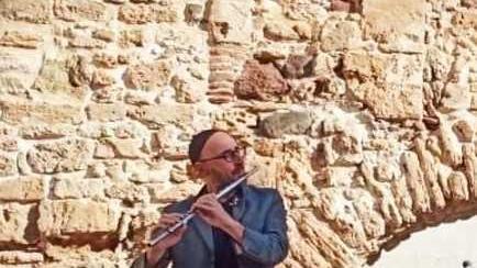 La musica di Bach per un buongiorno da favola