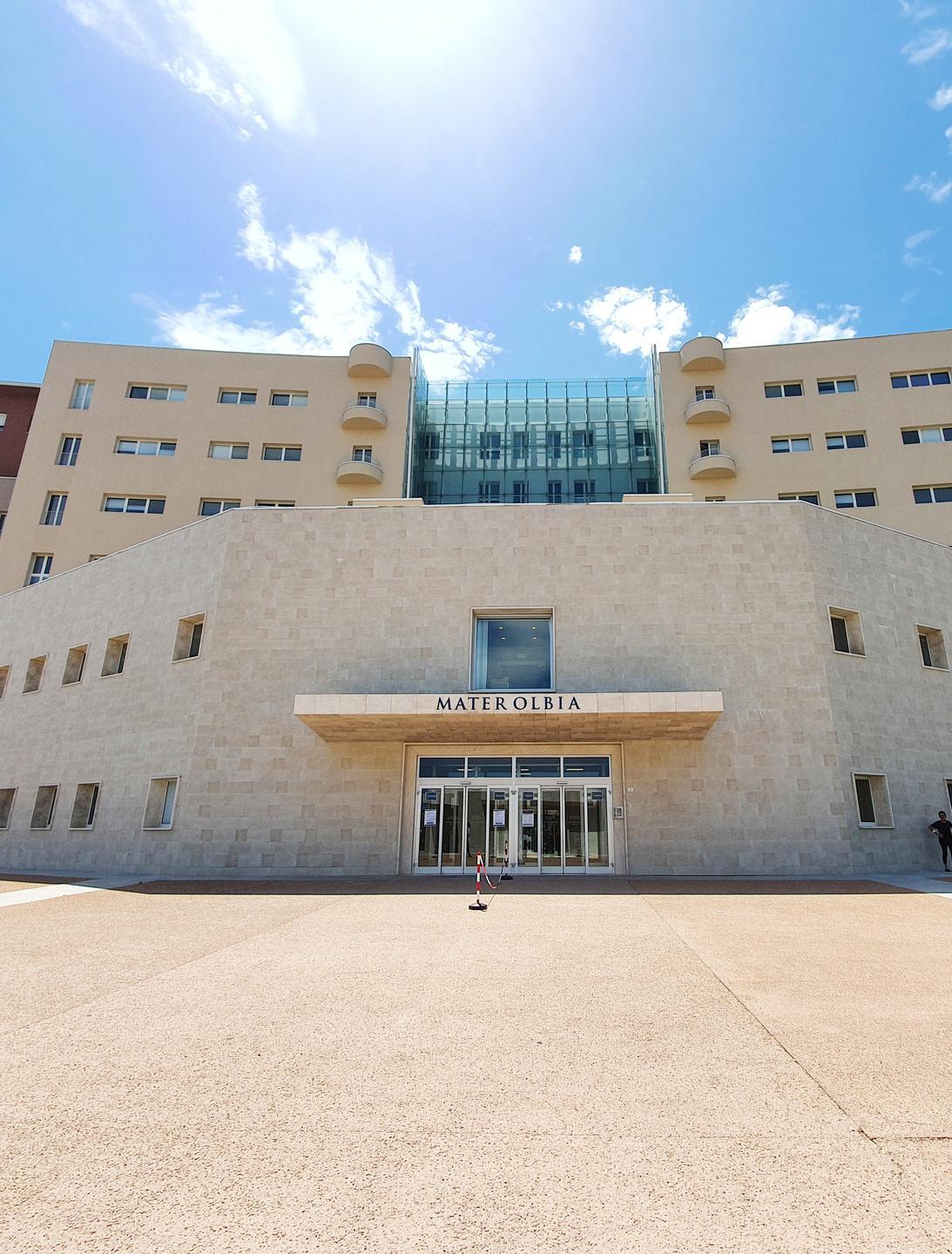 Screening senologico nel Meilogu 