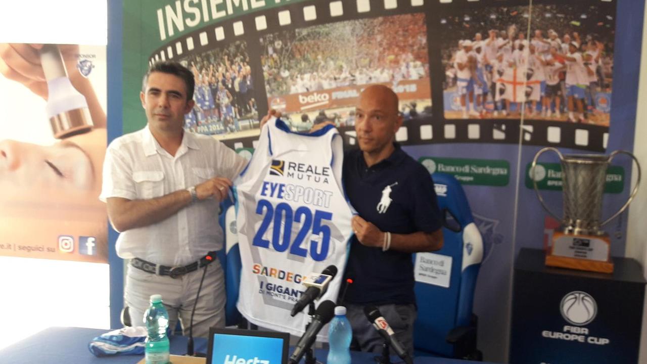Il brand isolano Eye Sport approda in Borsa