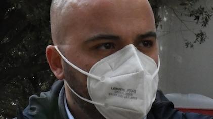 Nomine dirigenti: il Tar passa la mano