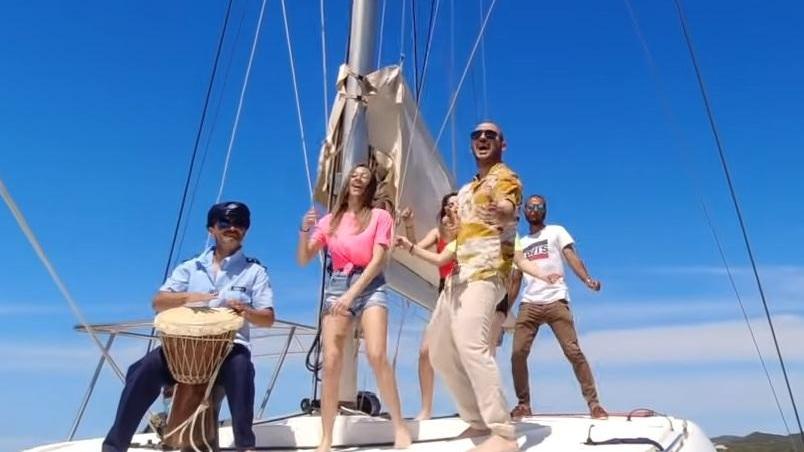 Resa dei conti tra Regione e medici