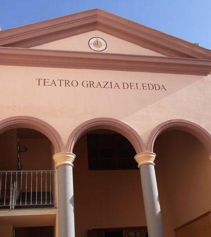 Il Teatro Instabile pronto a cambiare pelle 