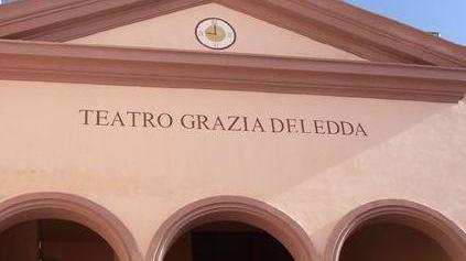 Il Teatro Instabile pronto a cambiare pelle