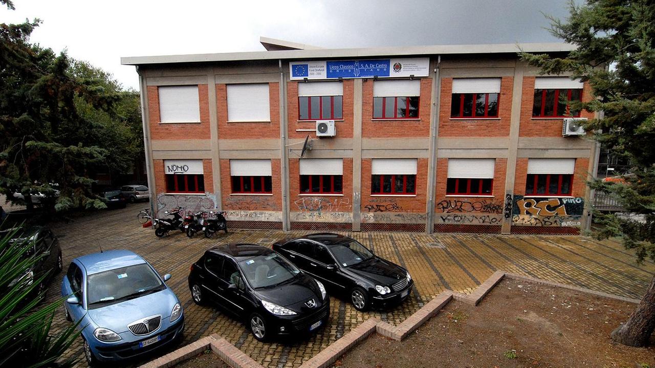 Vaccinazioni a scuola, la Assl cambia ancora idea