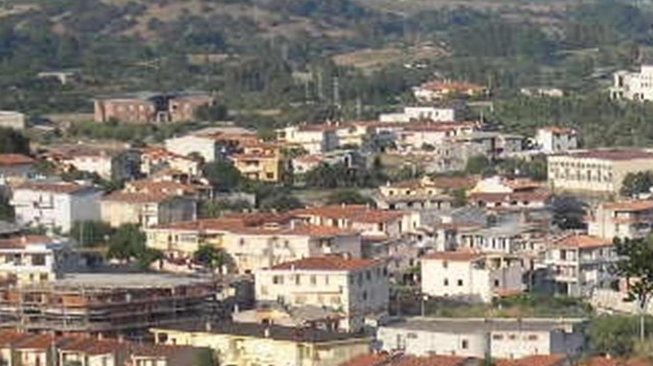 In fuga uno dei giovani accusati di tentato omicidio