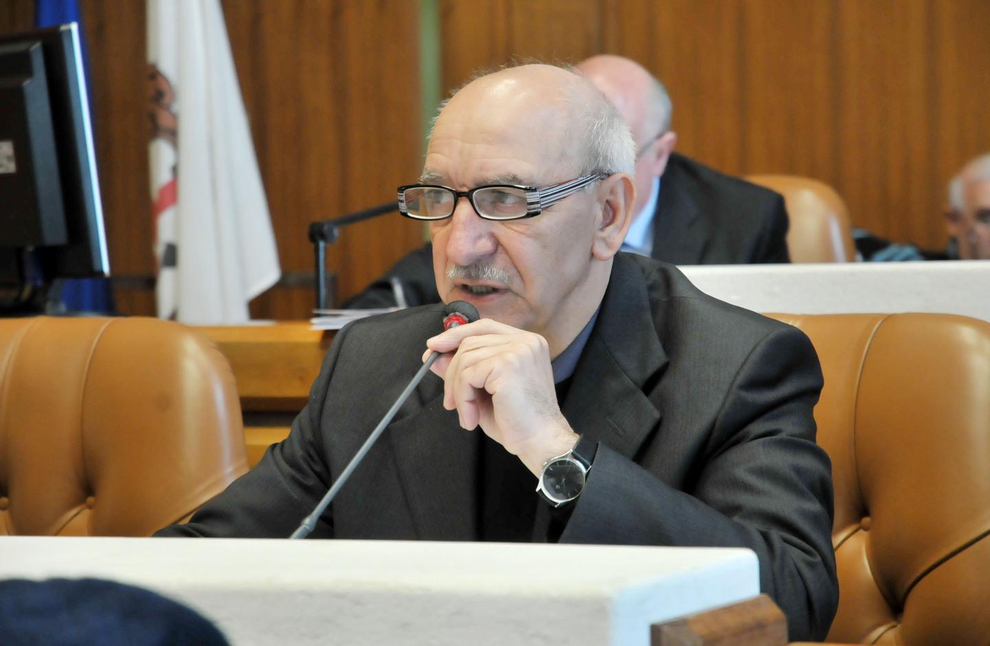 Con 55 milioni riparte il Piano per il Nuorese 