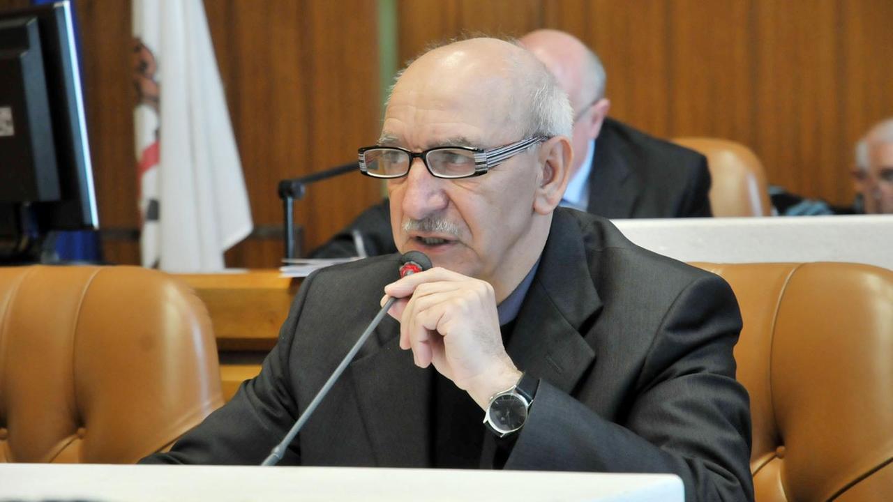 Con 55 milioni riparte il Piano per il Nuorese