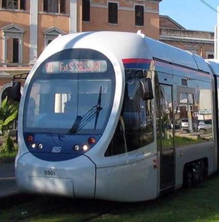 «Metro, pasticcio sui fondi Ue» 