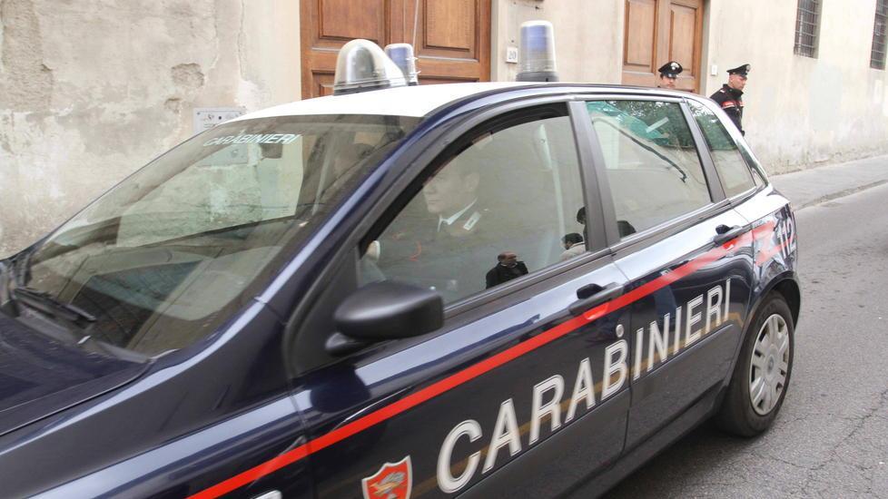 Il 16enne che era entrato in casa dalla ragazza armato: «Non volevo fare del male, eravamo fidanzati»