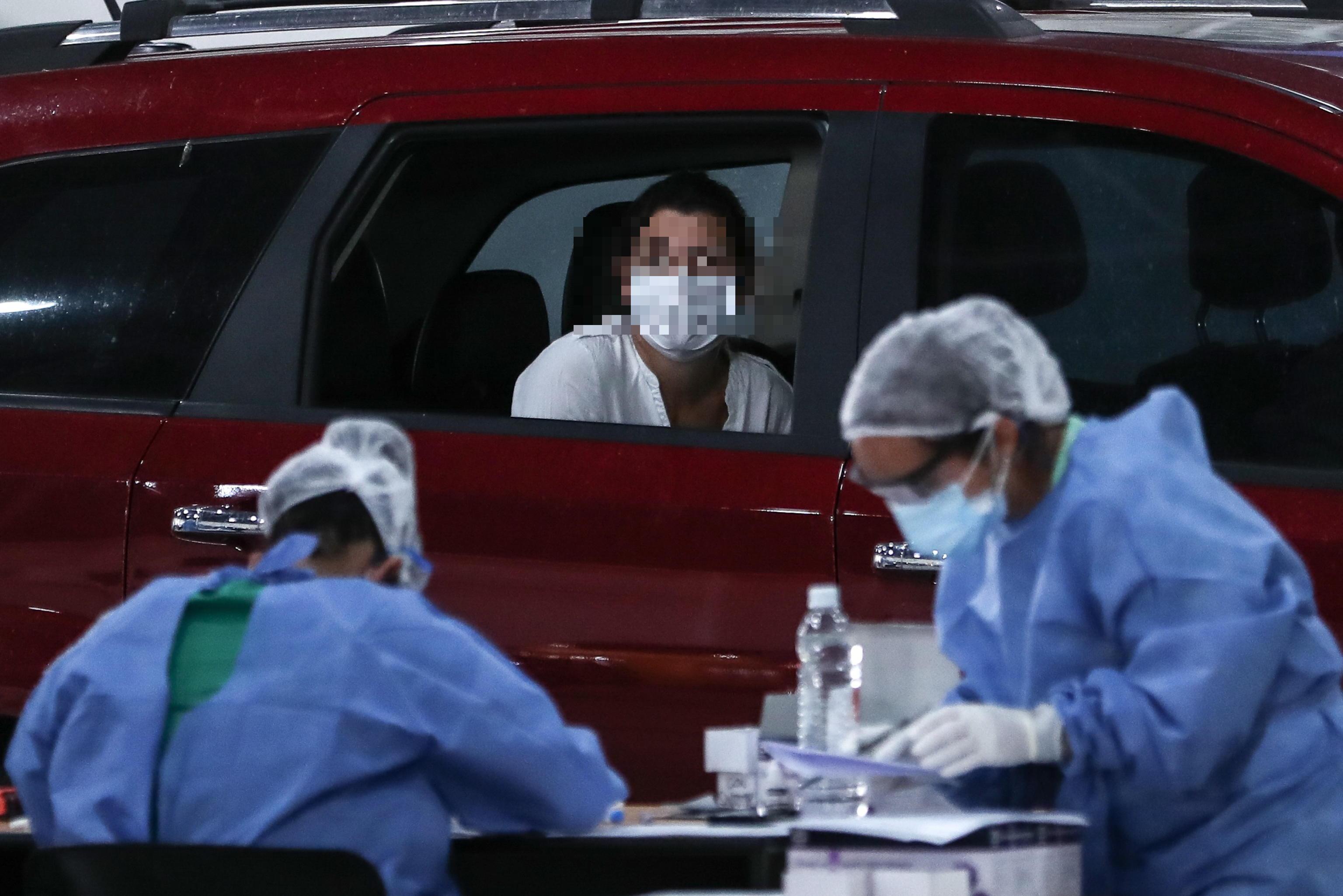 Covid, Gimbe: "Migliora ancora la curva epidemiologica in Sardegna"