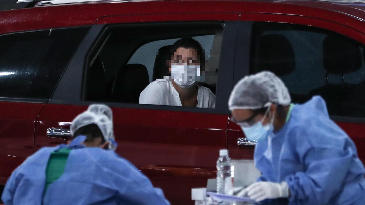 Covid, Gimbe: "Migliora ancora la curva epidemiologica in Sardegna"