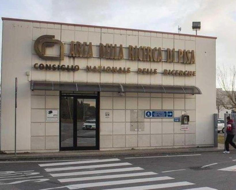 Truffa al Cnr, la Procura vuole sequestrare almeno 2,6 milioni di euro ai sette indagati 