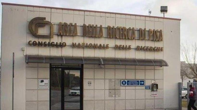 Truffa al Cnr, la Procura vuole sequestrare almeno 2,6 milioni di euro ai sette indagati