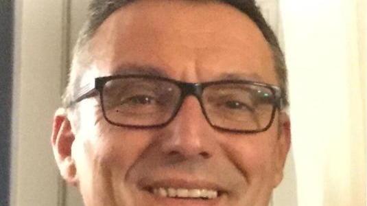 Consiglio comunale, Pucci lascia e nel gruppo Lega entra Diversi