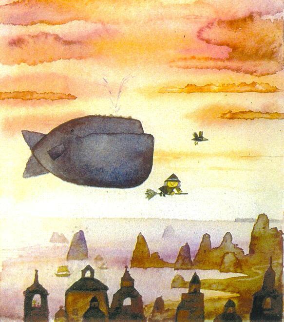 Quelle opere d’arte scomparse dopo le donazioni al Comune 