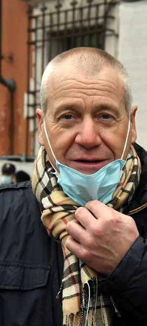 Lavoratori Asmiu: azienda salvata anche grazie a noi