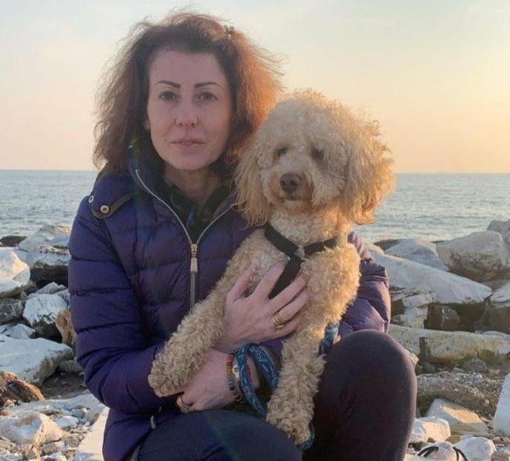 Marzia, l’impegno dalla Regione per la sua e le altre malattie rare