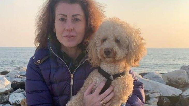 Marzia, l’impegno dalla Regione per la sua e le altre malattie rare