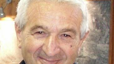 Morto all’età di 85 anni Felice Giannini imprenditore del marmo