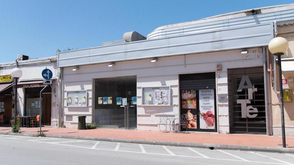 Quando la luce diventa un problema