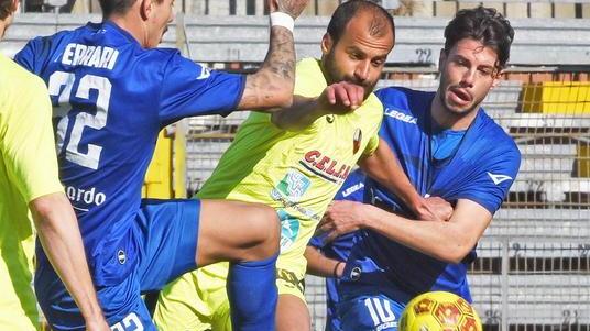 «Cara Lucchese, chiamami» Meucci vorrebbe rimanere