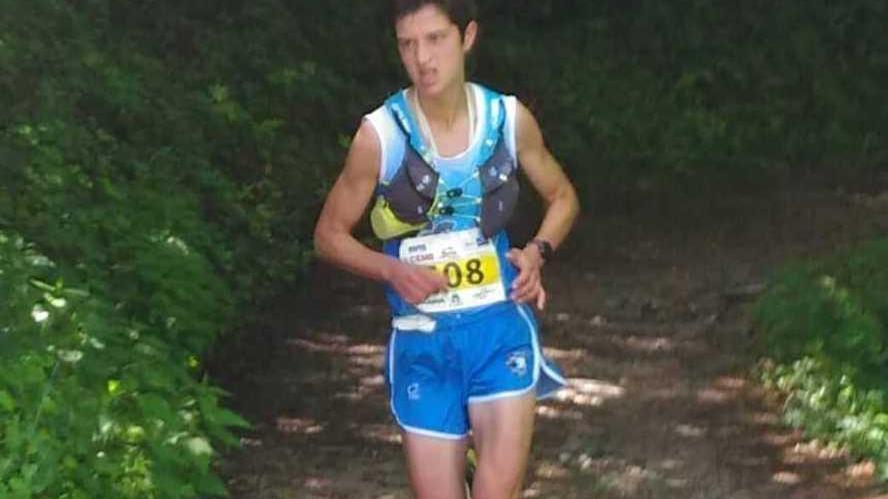Master 10 km su strada, Simukeka regala il Gp del Sebino all’Orecchiella Garfagnana
