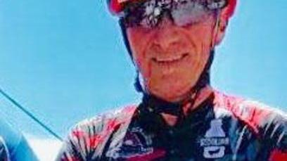 Raccolta di fondi in memoria di Faustino del bar Shelley