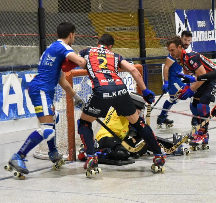 Orlandi: «Ci giochiamo tutto in 50’ Gli arbitri? Non voglio parlarne»