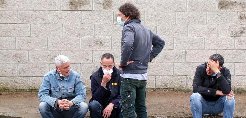 «Un’occasione andata perduta per la Val di Cornia»