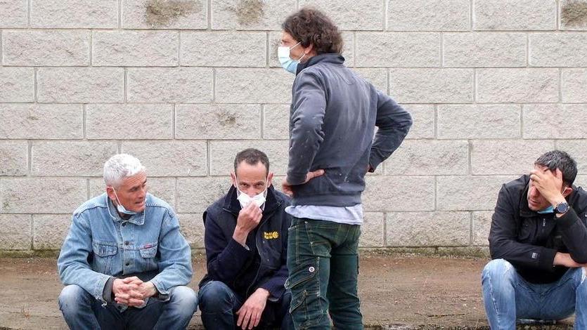 «Un’occasione andata perduta per la Val di Cornia»