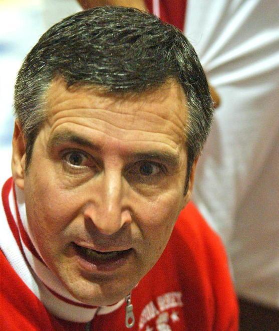 Per il futuro si torna a parlare di Friso, Marchini e Bonacina 