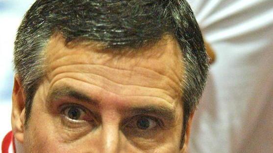 Per il futuro si torna a parlare di Friso, Marchini e Bonacina