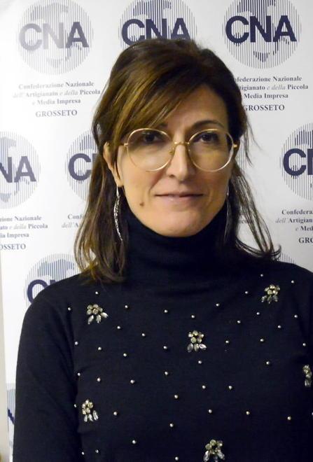 Novità sui rifiuti, appello di Cna «Gli enti comunichino la Tari»