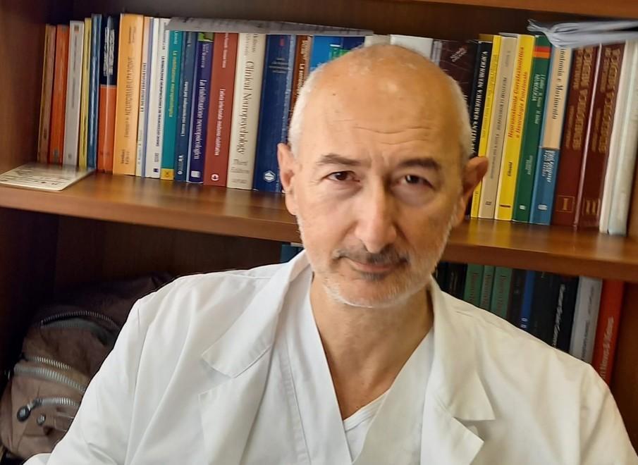 Covid e difficoltà cognitive Uno studio all’Asl sud est 