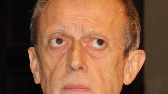Fassino, intervista Fb sui 100 anni del Pci