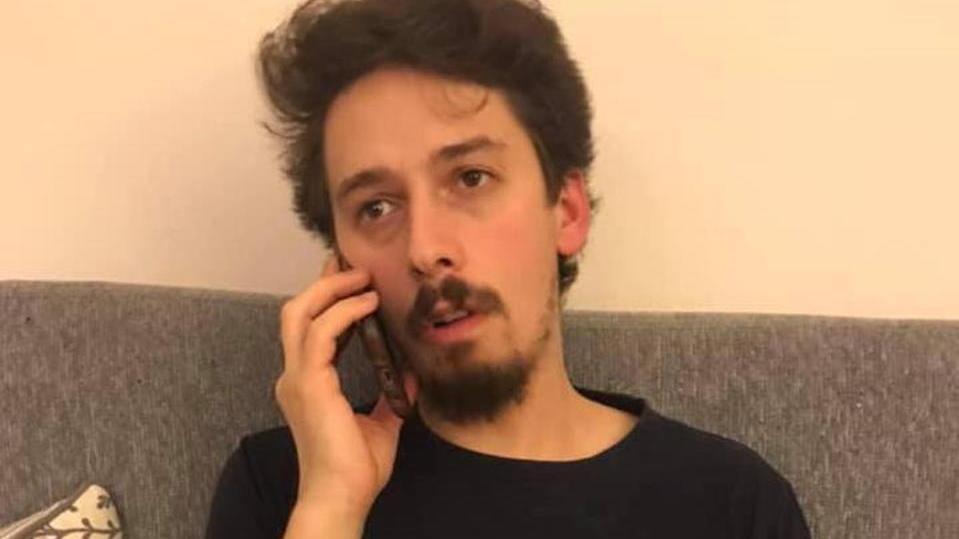 «Qui alla Porrettana gomme da oggi si è spenta una luce»