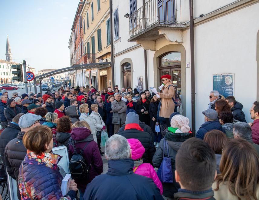 La Zona Franca sul De Micheli «Lento e inesorabile declino» 