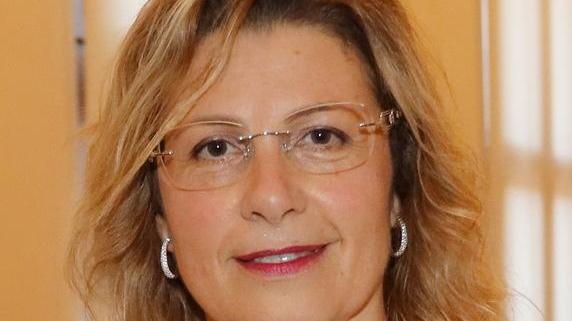Monica Medici in aula: «Termini impropri» E Bellelli ritira querela