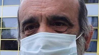 «Si arriva all’operazione con maggiore serenità»