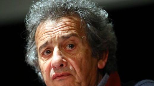 Caso alberi in pineta Legambiente non ci sta: «Noi non interpellati»