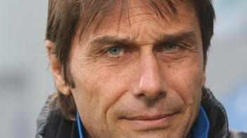Inter, è già finita l’era Conte: risolto il contratto
