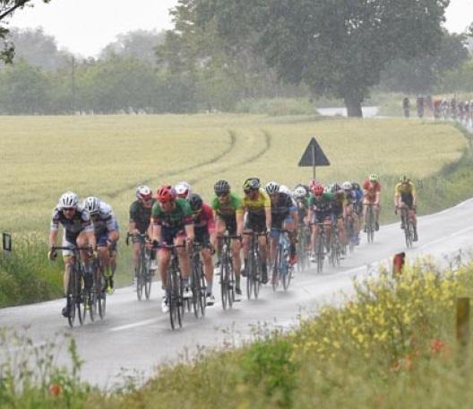 Torna il Giro delle Miniere il Sulcis si mette in mostra