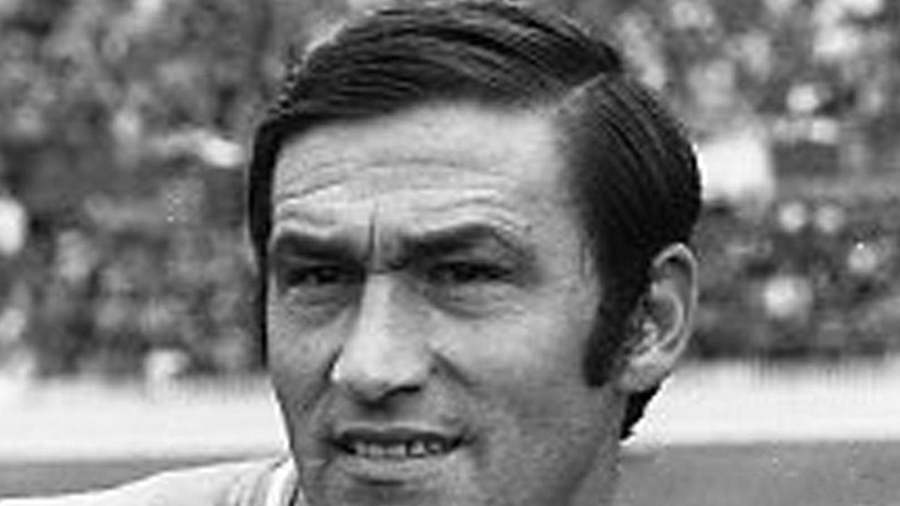 Addio a Burgnich, con l’Inter in cima al mondo